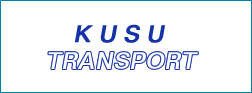 KUSU TRANSPORT