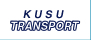 KUSU TRANSPORT